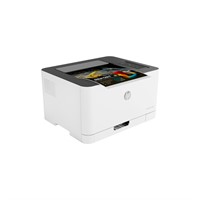 HP 4ZB94A HP Color Laser 150a Renkli Yazıcı