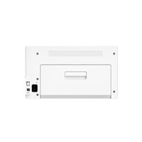 HP LaserJet 150A Renkli Lazer Yazıcı (4ZB94A)