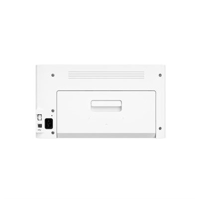 HP LaserJet 150A Renkli Lazer Yazıcı (4ZB94A)