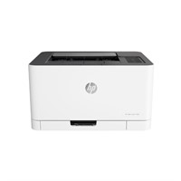 HP LaserJet 150A Renkli Lazer Yazıcı (4ZB94A)