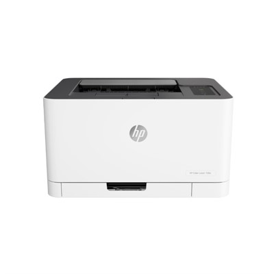 HP LaserJet 150A Renkli Lazer Yazıcı (4ZB94A)