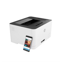 HP LaserJet 150nw Tek Fonksiyonlu Yazıcı