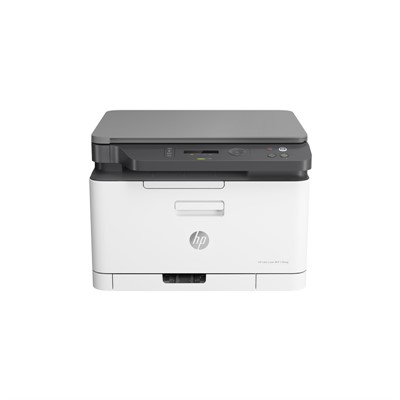 HP LaserJet 178nw Çok Fonksiyonlu Yazıcı