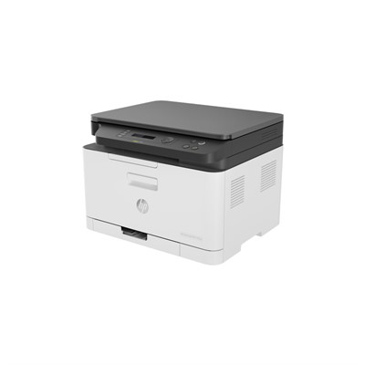 HP LaserJet 178nw Çok Fonksiyonlu Yazıcı