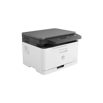 HP LaserJet 178nw Çok Fonksiyonlu Yazıcı