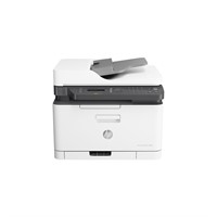HP Color Laser MFP 179FNW