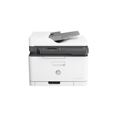 HP Color Laser MFP 179FNW