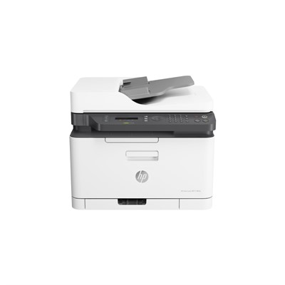 HP Color Laser MFP 179fnw