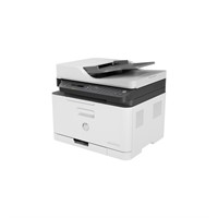 HP Color Laser MFP 179FNW