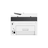 HP Color Laser MFP 179fnw