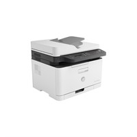 HP Color Laser MFP 179FNW