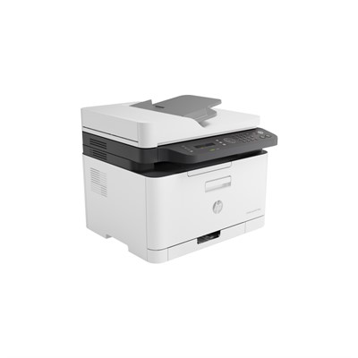 HP Color Laser MFP 179FNW