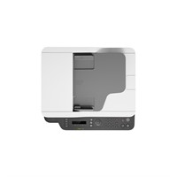 HP Color Laser MFP 179FNW