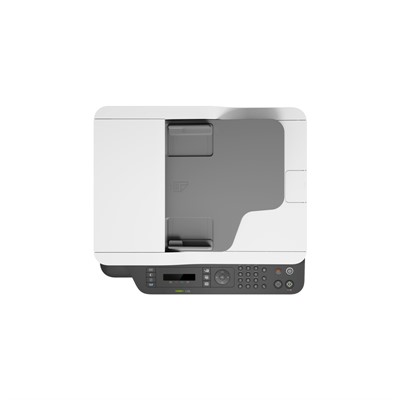 HP Color Laser MFP 179FNW