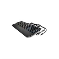 HP Pavilion Oyun Klvayesi 800 - İngilizce