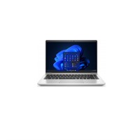 HP Elitebook 645 G9 R5-5675U 16GB 512GB SSD 14