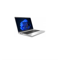 HP Elitebook 645 G9 R5-5675U 16GB 512GB SSD 14