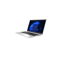 HP Elitebook 655 G9 R5-5675U 8GB 512GB SSD 15.6