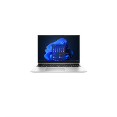 HP Elitebook 865 G9 R5-6600U 8GB 256GB SSD 16