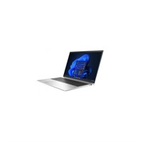 HP Elitebook 865 G9 R5-6650U 16GB 512GB SSD 16