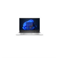 HP Elitebook 865 G9 R5-6650U 16GB 512GB SSD 16