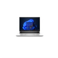 HP Elitebook1040 G9 i5-1235U 16GB 512GB SSD 14