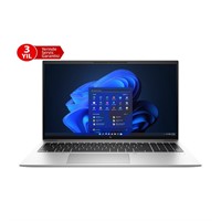 HP EliteBook 860 G9 i7 1255 -16''-16G-512SSD-WPro