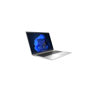 HP Elitebook 865 G9 R7-6850U 16GB 512GB SSD 16