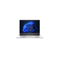 HP Elitebook 865 G9 R7-6850U 16GB 512GB SSD 16