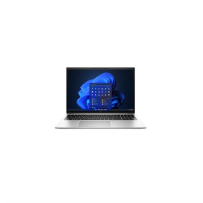 HP Elitebook 865 G9 R7-6850U 16GB 512GB SSD 16