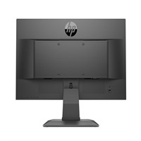 HP P204v 19.5'' 5ms Vga Hdmi TN