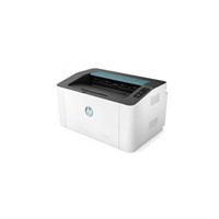 HP Laser 107R 5UE14A Mono Lazer Yazıcı