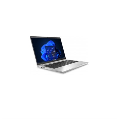 HP Elitebook 650 G9 R5-5675U 8GB 512GB SSD 14