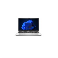 HP Elitebook 650 G9 R5-5675U 8GB 512GB SSD 14