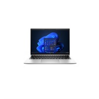 HP Elitebook 835 G9 R5-6600U 8GB 256GB SSD 13