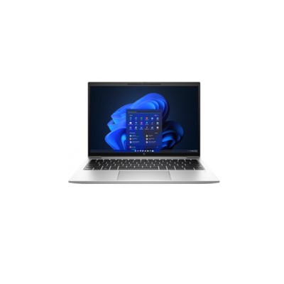 HP Elitebook 835 G9 R5-6600U 8GB 256GB SSD 13