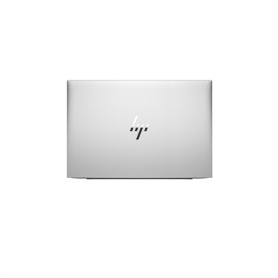 HP Elitebook 835 G9 R5-6600U 8GB 256GB SSD 13