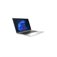 HP Elitebook 835 G9 R5-6600U 8GB 256GB SSD 13