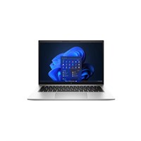 HP Elitebook 845 G9 5Z5P1EA R5-6600U 8GB 512GB SSD 14¨ Wuxga Windows 11 Pro Notebook