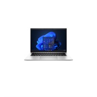 HP Elitebook 845 G9 R5-6600U 8GB 256GB SSD 14