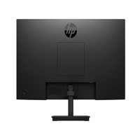HP P24v G5 23.8