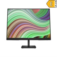 HP P24v G5 23.8