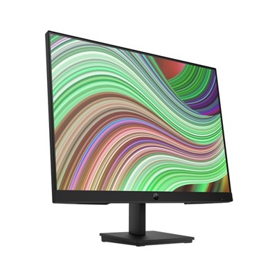 HP P27 G5 27'' 5ms Hdmi Dp IPS