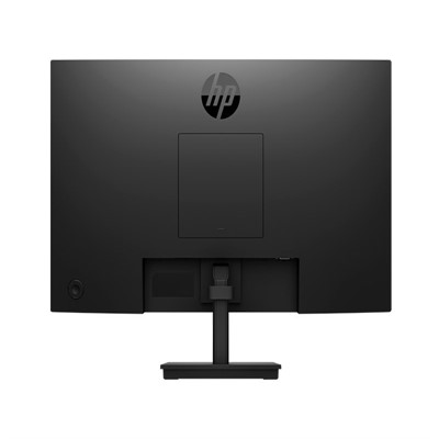 HP P27 G5 27'' 5ms Hdmi Dp IPS