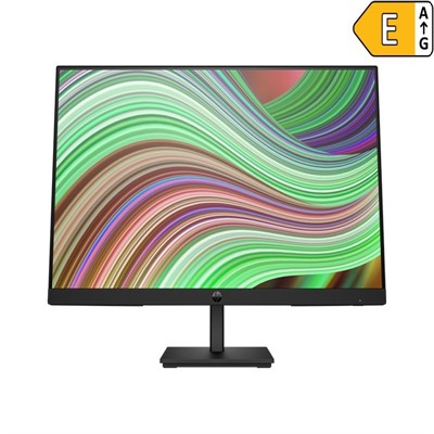 HP P27 G5 27'' 5ms Hdmi Dp IPS