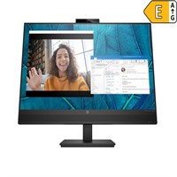 HP M24m 23.8'' 5ms Type-C Hdmi IPS