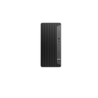 HP Pro Tower 400 G9 i5-12400 16GB 512GB SSD W11 Masaüstü Bilgisayar