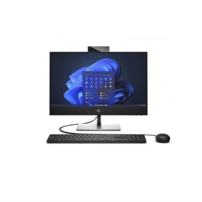 HP PROONE 440 G9 6B1S8EA AIO i5-12500T 8GB 256GB SSD 23.8