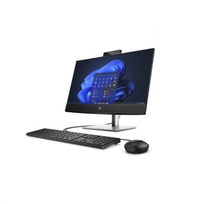 HP PROONE 440 G9 6B1S8EA AIO i5-12500T 8GB 256GB SSD 23.8