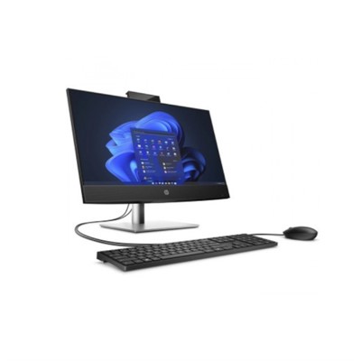 HP PROONE 440 G9 6B1S8EA AIO i5-12500T 8GB 256GB SSD 23.8